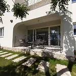 Apartmán Mia
