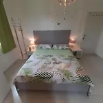 Mia Apartmán Rab Town