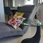 Mia Apartmán *