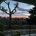 Apartmán Mia *