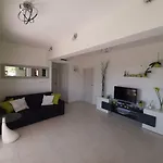 Mia Apartmán Rab Town