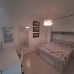 Mia Apartmán *