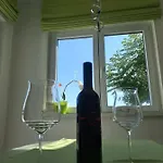 Apartmán Mia