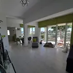 Mia Apartmán *
