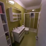 Apartmán Mia Rab Town