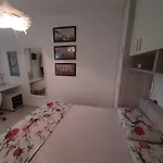 Mia Apartmán *