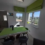Apartmán Mia