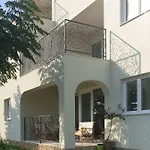 Mia Apartmán Rab Town