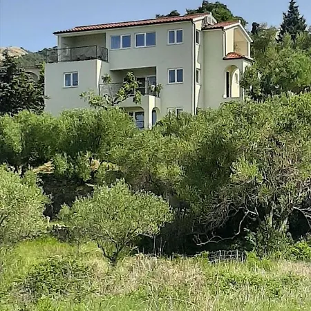 Apartment Mia