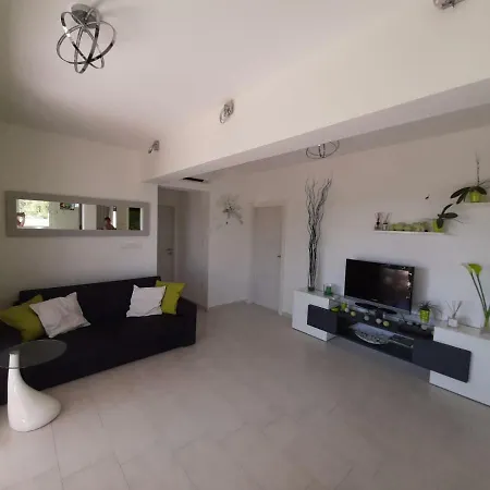 Mia Appartement Rab Town