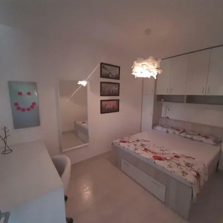 Mia Appartement *