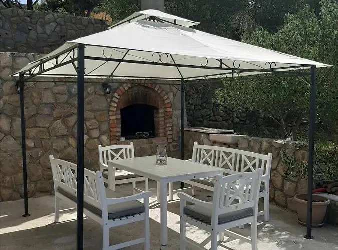 Mia Apartament