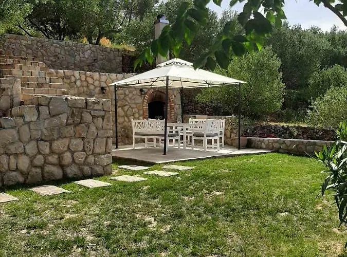 Apartament Mia *